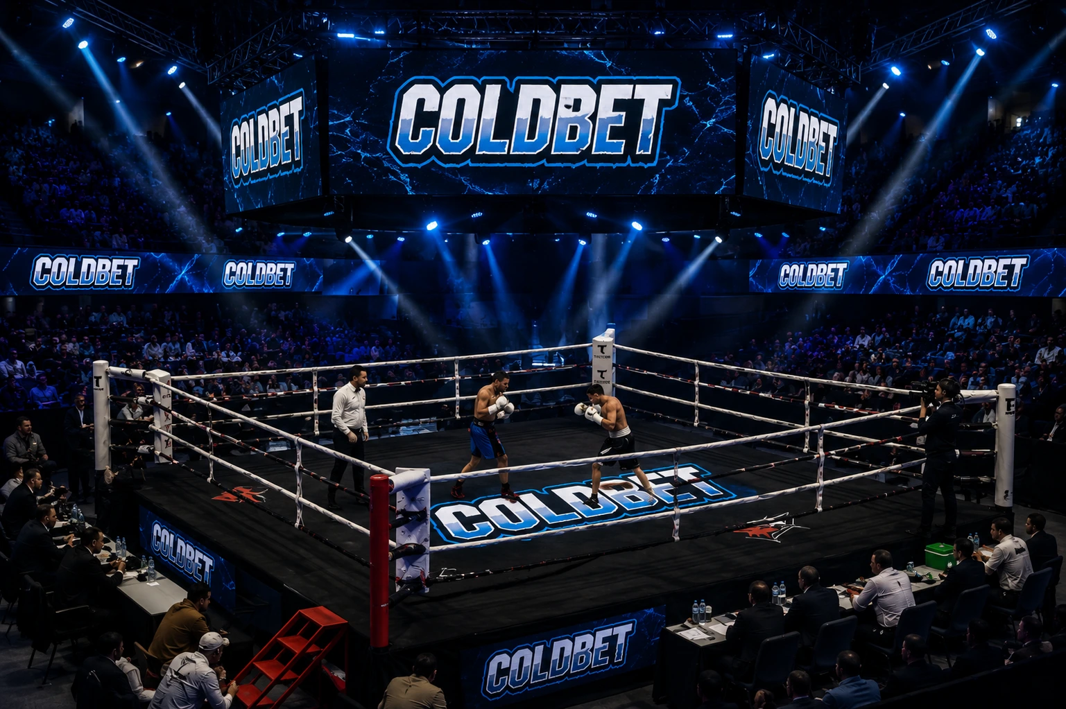 Humo Arena boks kard 29-may olimpiya yulduzlar Toshkent