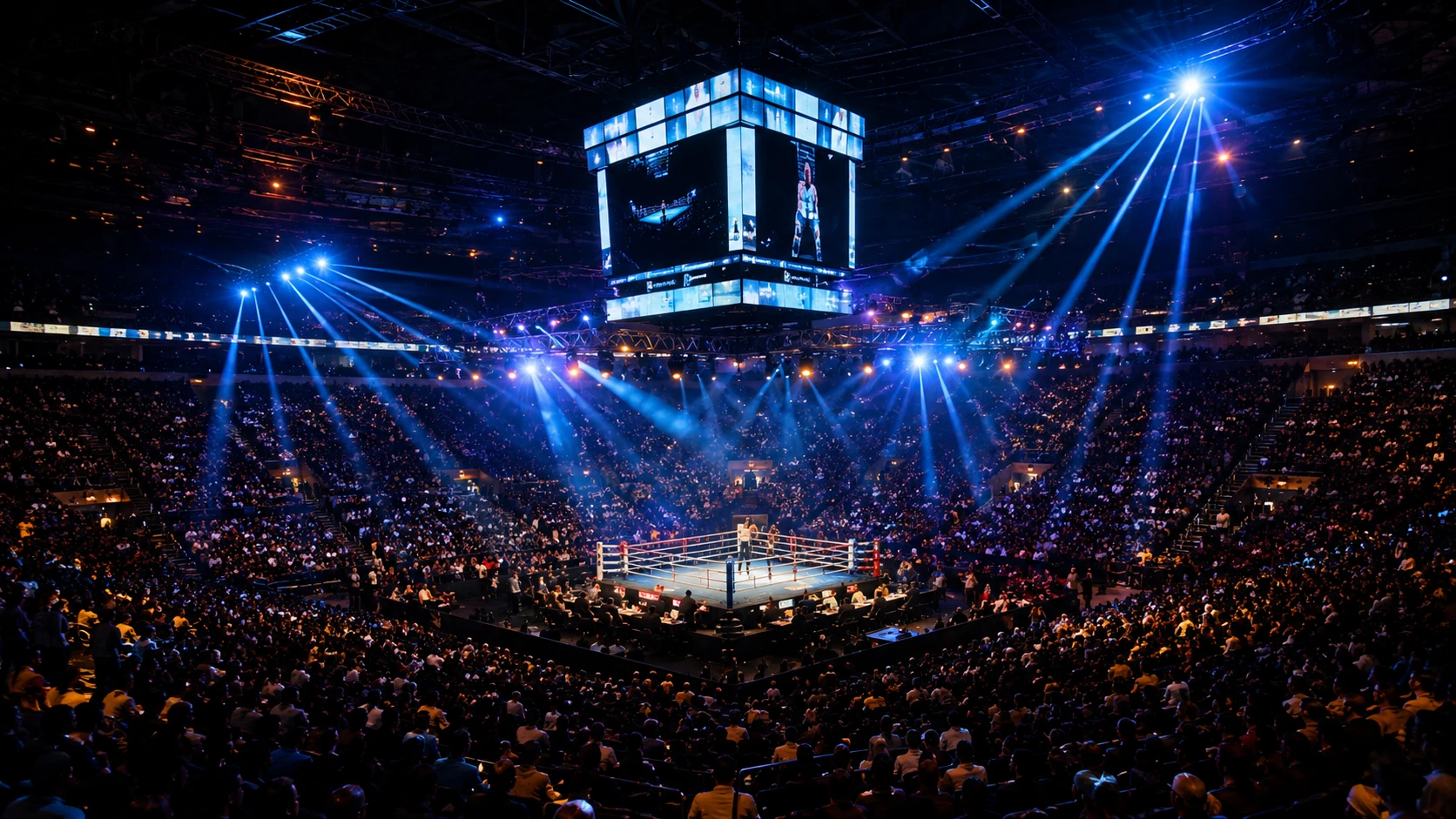 Humo Arena Toshkent sigimi 12000 sana joy 29-may 2026