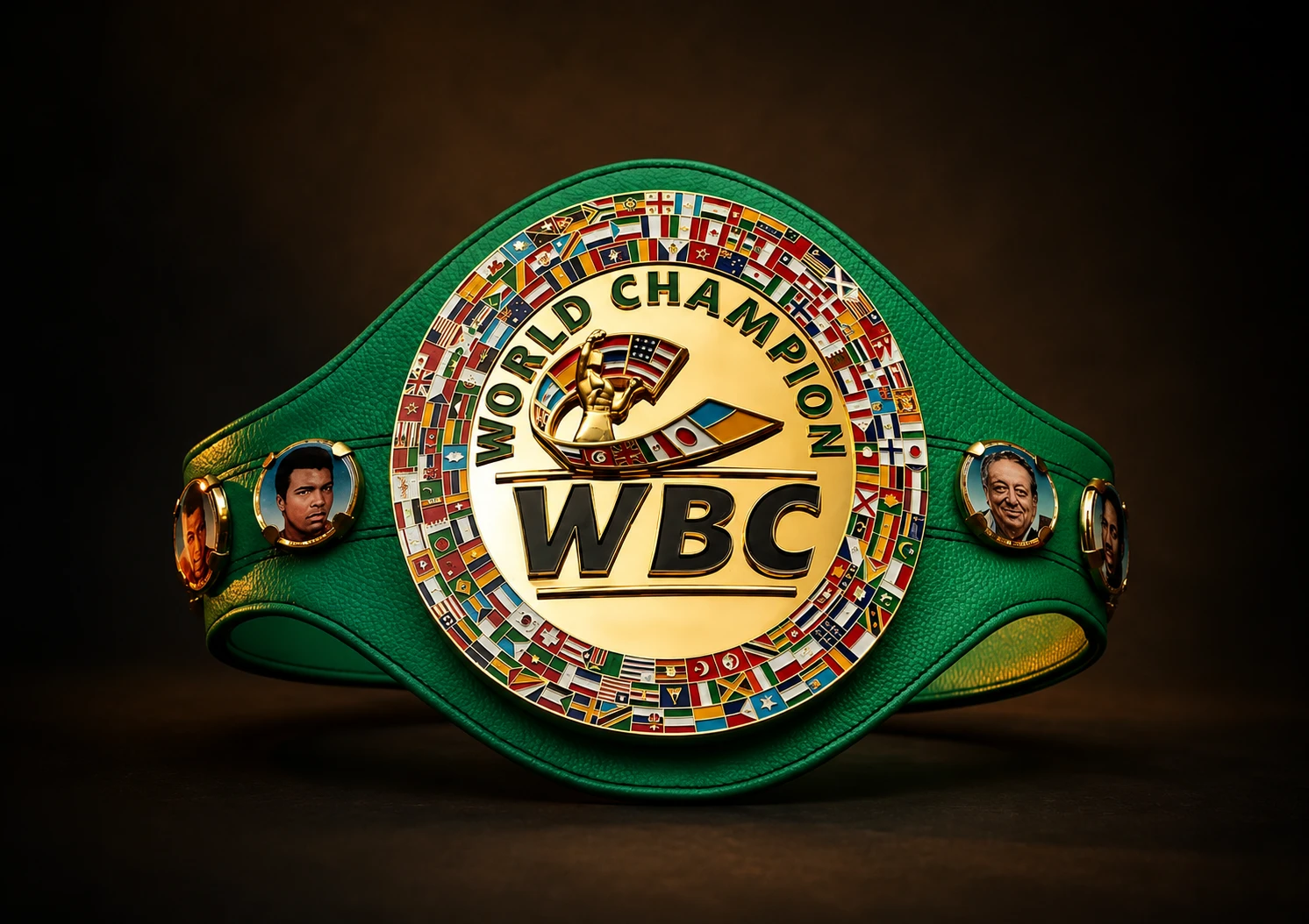 WBC yashil kamar Ahmadaliyev Moskeda 29-may 2026