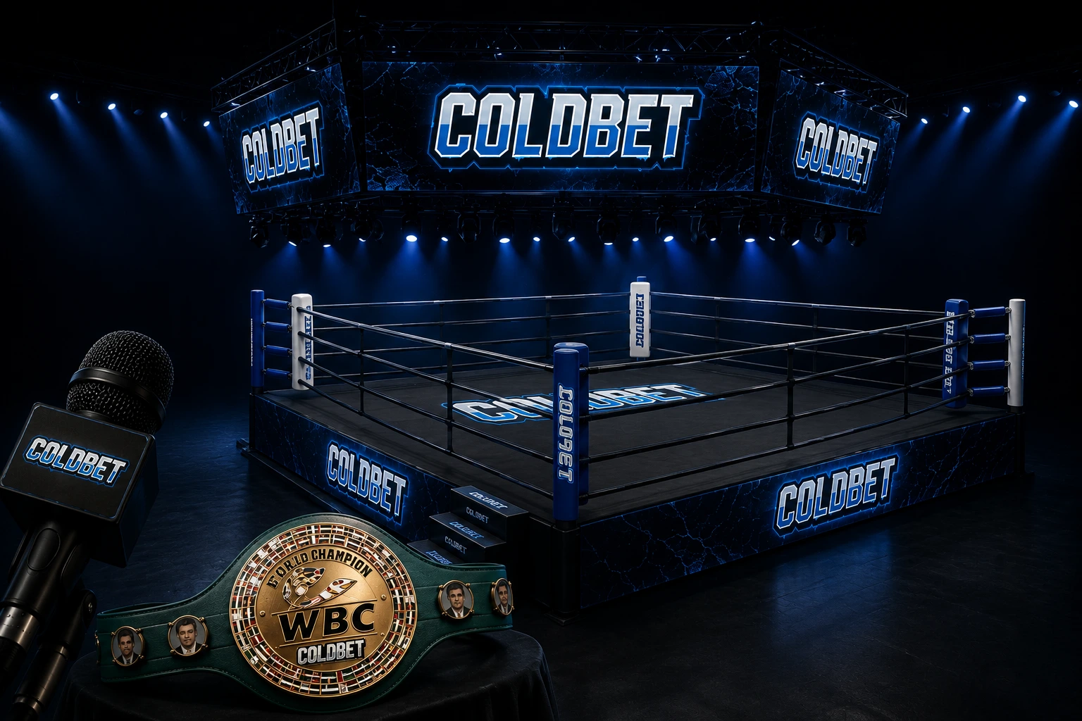 WBC Yevroosiyo jang ring kamar Coldbet prognoz tahlil